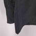 プロッパー PROPPER TAC.U COAT タクティカルコート メンズ M/S