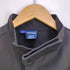 プロッパー PROPPER TAC.U COAT タクティカルコート メンズ M/S