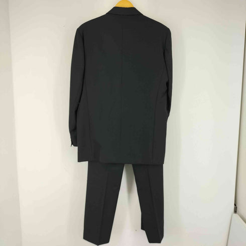 アニエスベーオム Agnes b.homme MADE IN FRANCE テーラードジャケット スラックス セットアップ メンズ 50 36