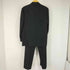 アニエスベーオム Agnes b.homme MADE IN FRANCE テーラードジャケット スラックス セットアップ メンズ 50 36