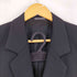 アニエスベーオム Agnes b.homme MADE IN FRANCE テーラードジャケット スラックス セットアップ メンズ 50 36