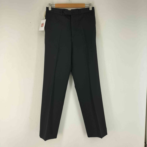アニエスベーオム Agnes b.homme MADE IN FRANCE テーラードジャケット スラックス セットアップ メンズ 50 36