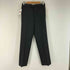 アニエスベーオム Agnes b.homme MADE IN FRANCE テーラードジャケット スラックス セットアップ メンズ 50 36