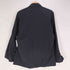 ユーエスアーミー U.S. ARMY 97年会計 BLACK 357 BDUジャケット メンズ SMALL-SHORT