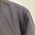 ユーエスアーミー U.S. ARMY 97年会計 BLACK 357 BDUジャケット メンズ SMALL-SHORT
