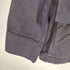 ユーエスアーミー U.S. ARMY 97年会計 BLACK 357 BDUジャケット メンズ SMALL-SHORT