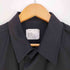 ユーエスアーミー U.S. ARMY 97年会計 BLACK 357 BDUジャケット メンズ SMALL-SHORT