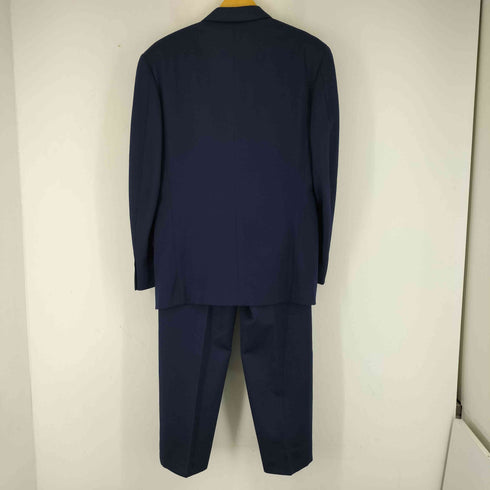 ケンゾーパリス KENZO PARIS 80-90S ウールセットアップ メンズ 1