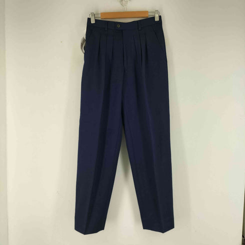 ケンゾーパリス KENZO PARIS 80-90S ウールセットアップ メンズ 1