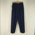 ケンゾーパリス KENZO PARIS 80-90S ウールセットアップ メンズ 1