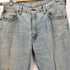 リーバイス Levis 00S 503 ルーズ ストレート ジップフライ デニム パンツ メンズ 36-33