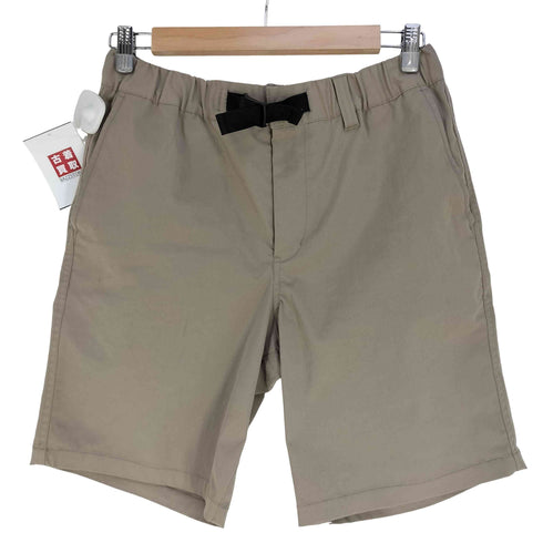 ザノースフェイス THE NORTH FACE Bison Chino Short メンズ JPN:S