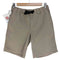 ザノースフェイス THE NORTH FACE Bison Chino Short メンズ JPN:S