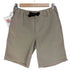 ザノースフェイス THE NORTH FACE Bison Chino Short メンズ JPN:S