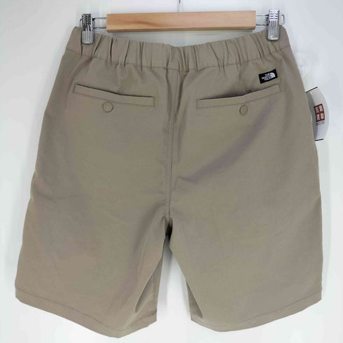 ザノースフェイス THE NORTH FACE Bison Chino Short メンズ JPN:S