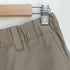 ザノースフェイス THE NORTH FACE Bison Chino Short メンズ JPN:S