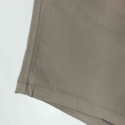 ザノースフェイス THE NORTH FACE Bison Chino Short メンズ JPN:S