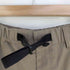 ザノースフェイス THE NORTH FACE Bison Chino Short メンズ JPN:S