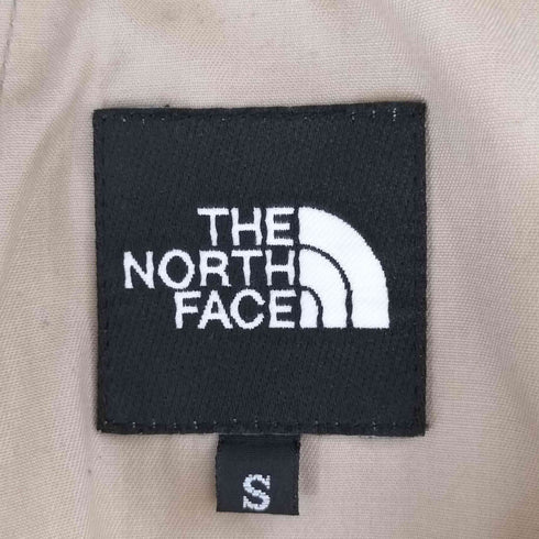 ザノースフェイス THE NORTH FACE Bison Chino Short メンズ JPN:S