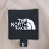 ザノースフェイス THE NORTH FACE Bison Chino Short メンズ JPN:S