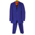 OZWALD BOATENG MADE IN England セットアップ メンズ JPN:S