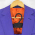 OZWALD BOATENG MADE IN England セットアップ メンズ JPN:S
