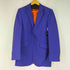 OZWALD BOATENG MADE IN England セットアップ メンズ JPN:S