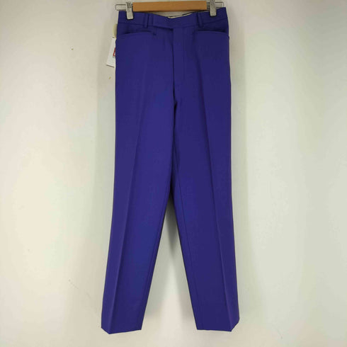 OZWALD BOATENG MADE IN England セットアップ メンズ JPN:S