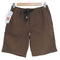 ザノースフェイス THE NORTH FACE Bison Chino Short メンズ JPN:S