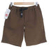 ザノースフェイス THE NORTH FACE Bison Chino Short メンズ JPN:S