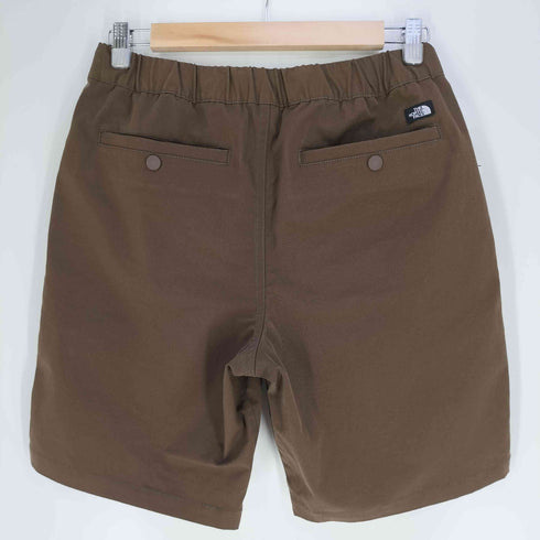 ザノースフェイス THE NORTH FACE Bison Chino Short メンズ JPN:S