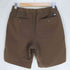 ザノースフェイス THE NORTH FACE Bison Chino Short メンズ JPN:S