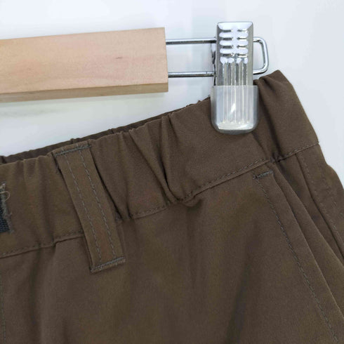 ザノースフェイス THE NORTH FACE Bison Chino Short メンズ JPN:S
