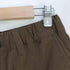 ザノースフェイス THE NORTH FACE Bison Chino Short メンズ JPN:S