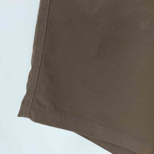 ザノースフェイス THE NORTH FACE Bison Chino Short メンズ JPN:S
