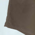 ザノースフェイス THE NORTH FACE Bison Chino Short メンズ JPN:S