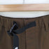 ザノースフェイス THE NORTH FACE Bison Chino Short メンズ JPN:S