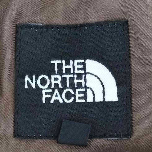 ザノースフェイス THE NORTH FACE Bison Chino Short メンズ JPN:S
