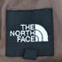 ザノースフェイス THE NORTH FACE Bison Chino Short メンズ JPN:S
