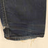 ジースターロー G-STAR RAW ボタンフライデニムパンツ メンズ UK:34-35