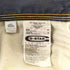 ジースターロー G-STAR RAW ボタンフライデニムパンツ メンズ UK:34-35