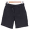 ザノースフェイス THE NORTH FACE Bison Chino Short メンズ JPN:S