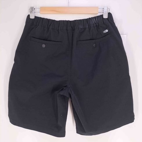 ザノースフェイス THE NORTH FACE Bison Chino Short メンズ JPN:S