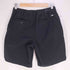 ザノースフェイス THE NORTH FACE Bison Chino Short メンズ JPN:S