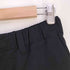 ザノースフェイス THE NORTH FACE Bison Chino Short メンズ JPN:S