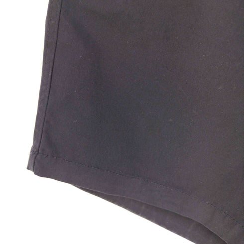 ザノースフェイス THE NORTH FACE Bison Chino Short メンズ JPN:S