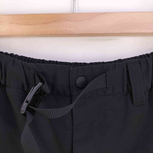 ザノースフェイス THE NORTH FACE Bison Chino Short メンズ JPN:S