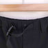 ザノースフェイス THE NORTH FACE Bison Chino Short メンズ JPN:S