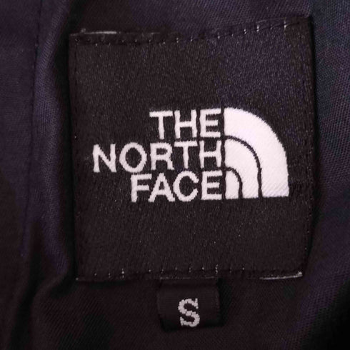 ザノースフェイス THE NORTH FACE Bison Chino Short メンズ JPN:S