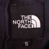 ザノースフェイス THE NORTH FACE Bison Chino Short メンズ JPN:S